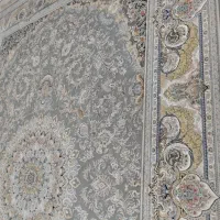 فرش پازریک درجه یک ۱۵۰۰شانه