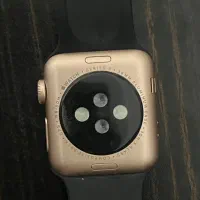 اپل واچ|ساعت|اراک, |دیوار