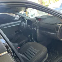 فروش سمند سورن موتور جدید|خودرو سواری و وانت|یاسوج, |دیوار