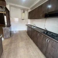 اپارتمان 120 متری  حمیدیان|فروش آپارتمان|رشت, ولکس|دیوار