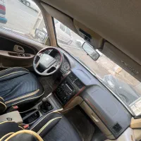 ۶۵۰۰۰|خودرو سواری و وانت|بیرجند, |دیوار