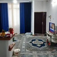 منزل