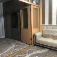 خانه اجاره ای ویلایی|اجارهٔ خانه و ویلا|مشهد, کوی المهدی|دیوار