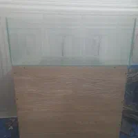 اکواریوم
