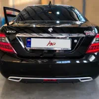 دنا پلاس 403 6 دنده