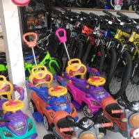 دوچرخه فروشی، شهر بم نقد و اقساط|دوچرخه، اسکیت، اسکوتر|بم, |دیوار