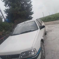 سرویس بین شهری