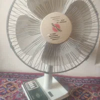 پنکه