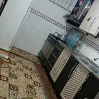 اجاره سوییت کوتاه مدت،روزانه،ماهانه|اجارهٔ کوتاه‌مدت آپارتمان و سوئیت|علی‌آباد کتول, |دیوار