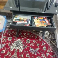 لوازم خانه|سیستم صوتی خانگی|اندیمشک, |دیوار