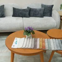 مبلمان وغذاخوری وجلومبلی|مبلمان خانگی و میز عسلی|گنبد کاووس, |دیوار