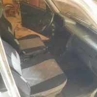 پراید مدل 85|خودرو سواری و وانت|کرمانشاه, |دیوار