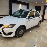 کوییک gx 1402 عروسک