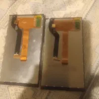 ال..سی.دی.HTC