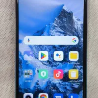ردمی ۹آ  redmi9a