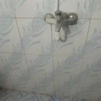 آپارتمان فروشی طبقه 2 حمیدیان خ گلستان  کوچه یکتا|فروش آپارتمان|رشت, لاکان|دیوار
