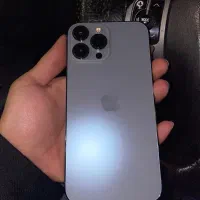 آیفون۱۳پرومکس|موبایل|کرج, عظیمیه|دیوار