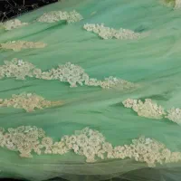 لباس عقد بسیار شیک|لباس|شیراز, شهرک سراج‎|دیوار