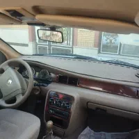 سمندLx|خودرو سواری و وانت|شیراز, اصلاح‌نژاد|دیوار