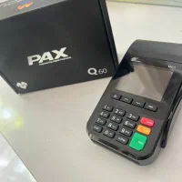 فروش کارتخوان سیار با قابلیت استفاده در کالا برگ