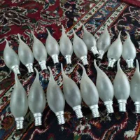 لامپ|لامپ و چراغ|قزوین, |دیوار