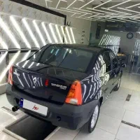 ال ۹۰ مدل ۹۳ فول|خودرو سواری و وانت|تهران, شهرک مخابرات|دیوار