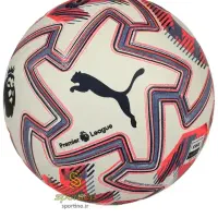 توپ فوتبال، مناسب چمن