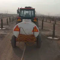 فروش یا معاوضه