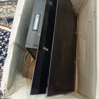 هوداشپزخانه