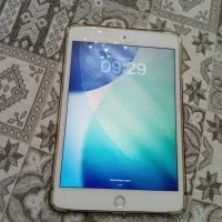 آی پد اپل مینی 5