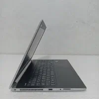 لپ تاپ نسل ۷|رایانه همراه|تربت‌حیدریه, بهزیستی|دیوار