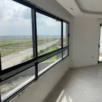 آپارتمان نوسازشهرکی،تراس قابل چیدمان ،دوخواب مستر|فروش آپارتمان|ایزدشهر, |دیوار