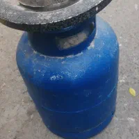 پیک نیک 5 کیلویی