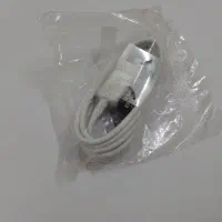 سیم شارژر میکرو USB عمده و تکی موجود است