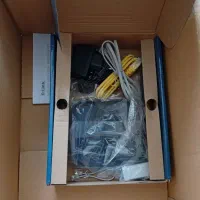 مودم|مودم و تجهیزات شبکه|زنجان, |دیوار