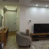 فروش و اجاره واحد۷۸متری دربندر کیاشهر|اجارهٔ آپارتمان|کیاشهر, |دیوار