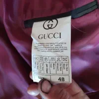 کت مجلسی|لباس|کامیاران, |دیوار