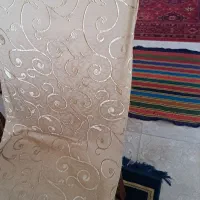 میز نهارخوری ده نفره|میز و صندلی غذاخوری|قم, تولید دارو و یخچال|دیوار