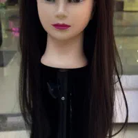 کله کوتاهی درجه یک