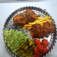پیک موتوری نیمه وقت شیفت شب شهرری