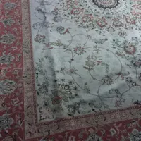 ۱تخته۱۲متری در حد|فرش|تهران, فلاح|دیوار