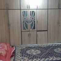 خونه سیاحی منور ۲۲۰ متری