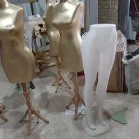 مانکن|فروشگاه و مغازه|بروجرد, |دیوار