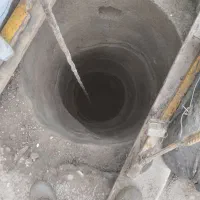 چاه کن|خدمات پیشه و مهارت|اردبیل, |دیوار