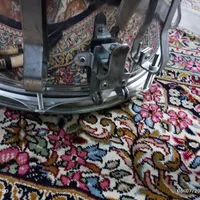 سایدرام ارتشی