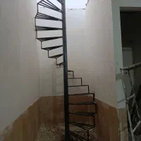 رابیتس نما وسقف کاذب پذیرو فته میشود|خدمات پیشه و مهارت|مشهد, شهید آوینی|دیوار