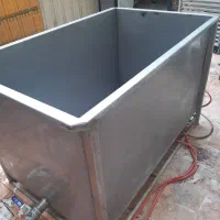 وان استیل قنادی|فروشگاه و مغازه|مشهد, رده|دیوار