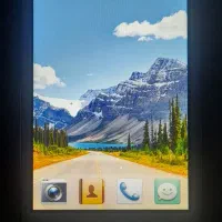 هاواییG610