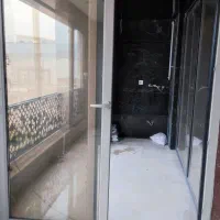 نوساز 164متری کلیدنخورده|فروش آپارتمان|گرگان, |دیوار