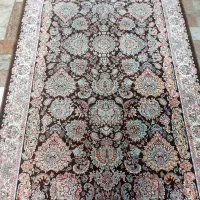 سه قطعه فرش|فرش|تهران, شوش|دیوار